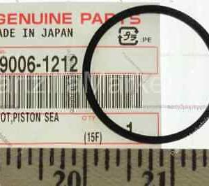 49006-1212 PISTON SEAL BOOT
