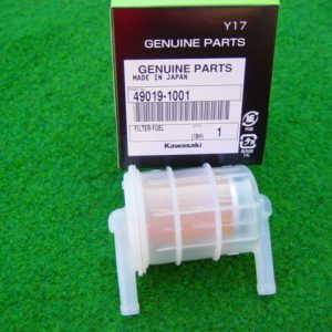 49019-1001 FUEL FILTER