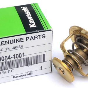 49054-1001 THERMOSTAT