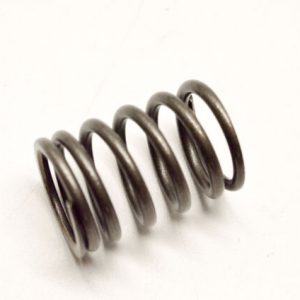 49078-2060 VALVE SPRING
