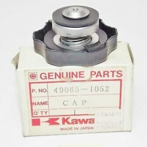 49085-1052 CAP-ASSY-PRESSURE KL250/600