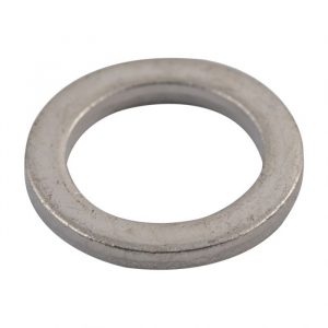 49091-0001 SEAL WASHER