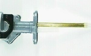 51023-1393 FUEL TAP. NINJA 250R