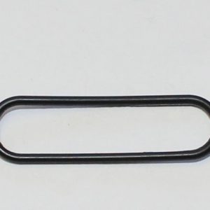 51039-010 O RING