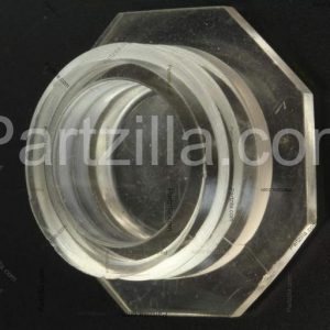 52015-002 GAUGE,OIL LEVEL