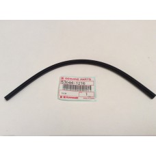 53044-1216 TRIM ZX9 NINJA FUEL TANK