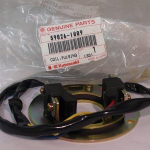 59026-1009 COIL,PULSING