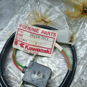 59026-1013 COIL-PULSING