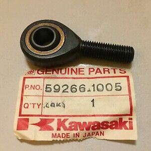 59266-1005 JOINT,BALL. KX80/125/250/500, KDX80