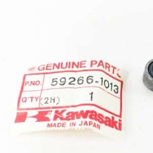 59266-1013 JOINT-BALL,BRAKE PEDAL. KX80