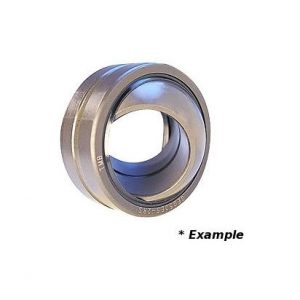 59266-1052 JOINT-BALL,SB142820E0