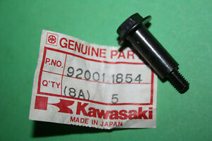 92001-1854 BOLT
