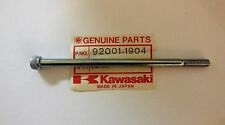 92001-1904 BOLT