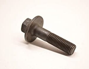 92002-1303 BOLT