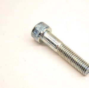 92002-1316 ZX750 ZX900 ZX1000 FRONT FORK Bolt