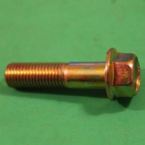 92002-1340 - 01 BOLT,FLANGED,10X41