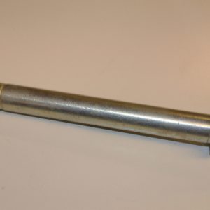 92002-1396 BOLT,14X122. KX250/500