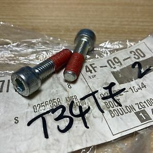 92002-1844 SOCKET BOLT
