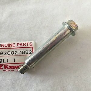 92002-1882 BOLT. KX125
