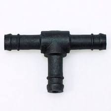 92005-1017 TUBE FITTING