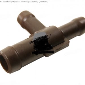 92005-1272 FITTING. ZX9R, ZX7R