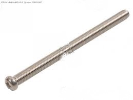 92009-1047 SCREW,4MM,FOCUS ADJUST