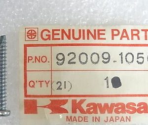 92009-1056 TAPPING SCREW