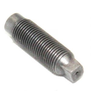 92009-1109 VALVE ADJUSTING SCREW