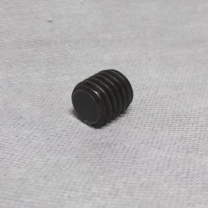 92009-1312 SCREW. KX/KDX60/80/100