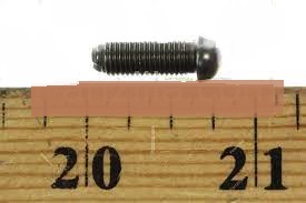 92009-1424 SCREW
