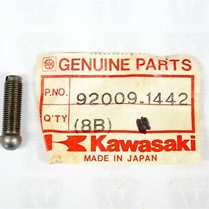 92009-1442 - SCREW,7MM