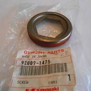 92009-1475 SCREW,SET,55X10. KLF220/250
