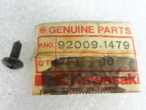 92009-1479 SCREW