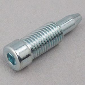92009-1551 DRAIN SCREW