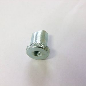 92015-005 NUT BRAKE ROD KAWASAKI B8