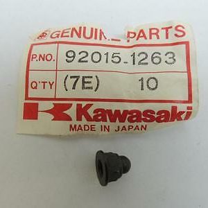 92015-1263 LOCK NUT