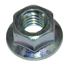 92015-1357 NUT,FLANGED,8MM