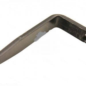92015-1478 NUT NINJA 900