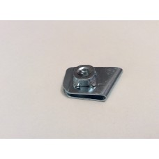 92015-1553 NUT NINJA 1000R, ZX10