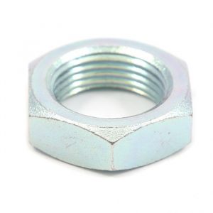 92016-028 NUT