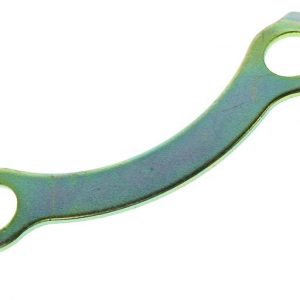 92088-005 WASHER SPROCKET LOCK
