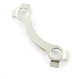 92088-023 LOCK WASHER