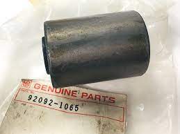 92092-1065 RUBBER BUSHING