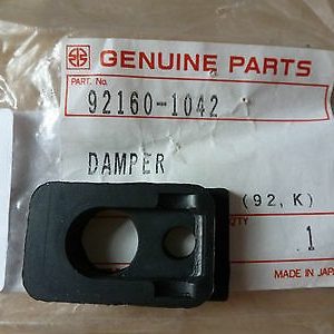 92160-1042 ROPE HOOK DAMPER
