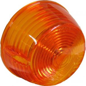 23048-014 Indicator Lens. KH100, G3, G5, G6, G7