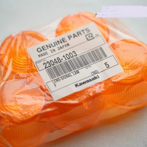 23048-1003 LENS,SIGNAL LAMP