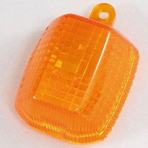 KAWASAKI EX250F6 GPX250R 1992 TURN SIGNAL LENS
