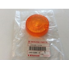 23048-1075 LENS-SIGNAL LAMP KE100