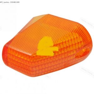 AFTER MARKET KAWASAKI 23048-1083 LENS-SIGNAL LAMP