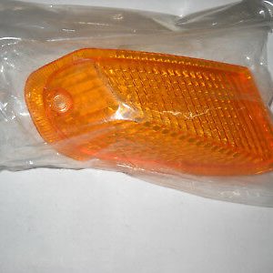 23048-1144 TURN SIGNAL LENS